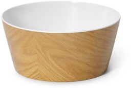 Misa bufetowa Panama 220 mm x 100 mm