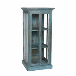 Witryna Belldeco Antique S