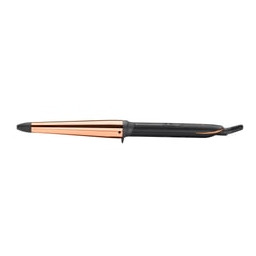 BaByliss Salon Brilliance Conical Lokówka 1 szt.