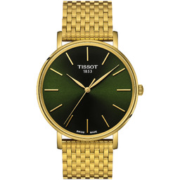 Tissot T143.410.33.091.00