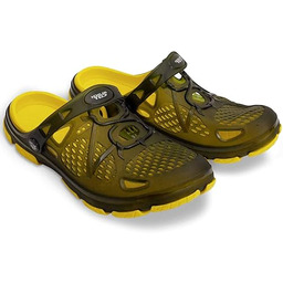 Rhino Black Cat buty wędkarskie - chodaki