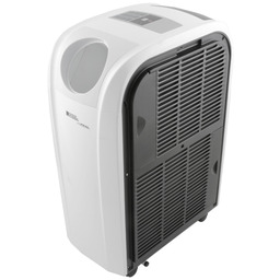 Profesjonalny klimatyzator przenośny Fral SPOT COOLER FSC14.2SC Wi-Fi