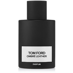 Tom Ford Ombre Leather Parfum 100ml