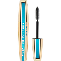 L''Oréal Paris Volume Million Lashes Waterproof