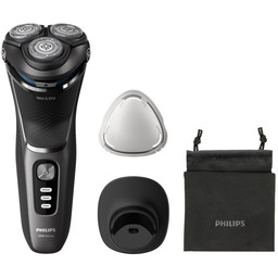 PHILIPS Golarka Series 3000 S3343/13