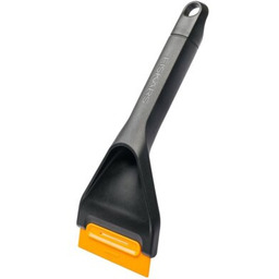 FISKARS Skrobaczka Solid 1078497