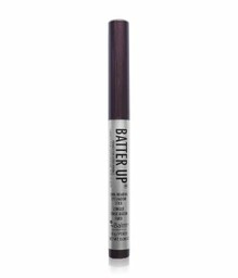 theBalm Batter Up Cień do powiek 1.6 g