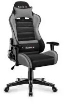 Huzaro Ranger 6.0 Mesh Dla dzieci do 130kg
