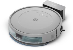 Robot Sprzątający iRobot Roomba Combo Essential szary Y011640