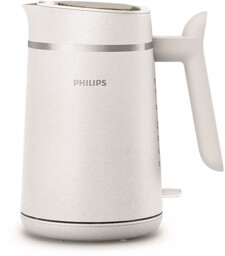 Czajnik elektryczny PHILIPS HD9365/10 Eco Conscious Edition