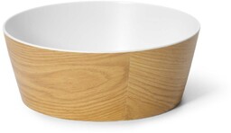 Misa bufetowa Panama 265 mm x 100 mm