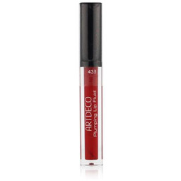 Artdeco Plumping Lip Fluid błyszczyk do ust 3