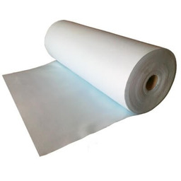 Geowłóknina TC/PES 300g/m2 - 1,0m x 50m