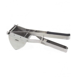 Gefu Praska do ziemniaków Pantara