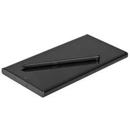 Samsung Galaxy S23 Ultra S918B DS 8/256GB Black