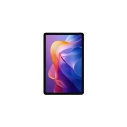 Tablet Xiaomi Redmi Pad 2 11" 8/256GB szary