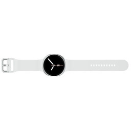 Samsung Galaxy Watch 8 3,81 cm (1.5") AMOLED