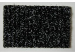 Wykładzina BEDFORD kolor 2236