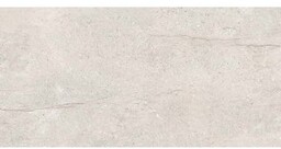 Gres szkliwiony hiszpański Stn Ceramica SUMUM PEARL mat