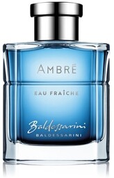 Baldessarini Ambré Eau Fraiche Woda toaletowa 90 ml