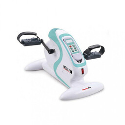 TOORX Rotor Welly E