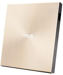 Asus Nagrywarka zewnętrzna ZenDrive U9M Ultra-slim DVD USB/USB-c