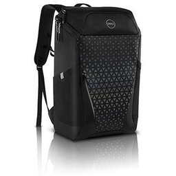 Dell Gaming Backpack 17'' GM1720PM