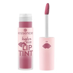 essence hydra kiss LIP TINT Szminka w płynie