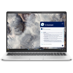 Dell Pro 16 Plus PB16250 16" Ultra 7