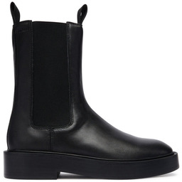 Sztyblety Calvin Klein