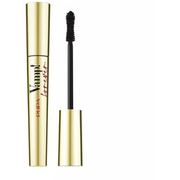 PUPA Vamp! Forever, tusz do rzęs zwiększający objętość,