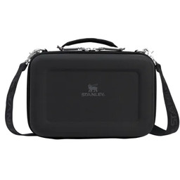 Stanley torba lunchowa termiczna All-Day Arista 4 l