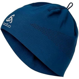 Odlo Czapka unisex Move Light_772000