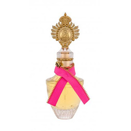 Juicy Couture Couture Couture woda perfumowana 50 ml