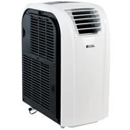 Klimatyzator przenośny Fral SUPER COOL FSC09.1 Wi-Fi