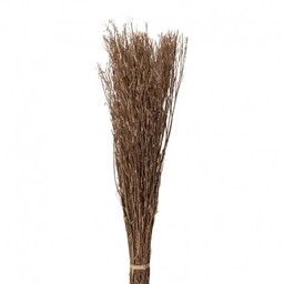 Suszone Gałązki Bukiet 80 cm Clayre & Eef