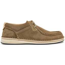 Półbuty Birkenstock Pasadena 1029677 Beżowy