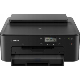 Drukarka atramentowa Canon Pixma TS705A