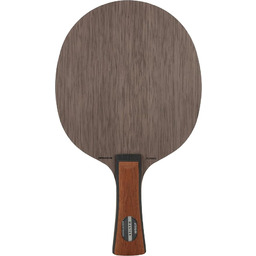 STIGA Table Tennis Blade Offensive Classic (Master Grip),