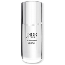 Christian Dior Capture OX-C Treatment 2025 Serum