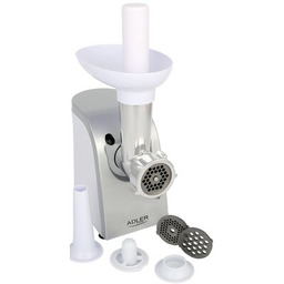Adler AD 4808