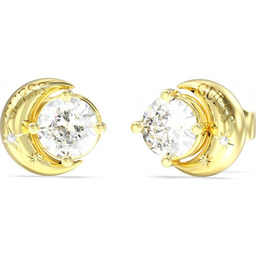 GUESS Kolczyki JUBE06233JWYGT/U