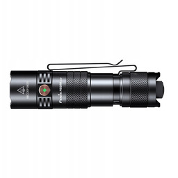 Latarka Fenix PD26R Ace 1300 lm akumulatorowa Usb-c