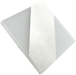 Schodowa LED EXON 3000K EKS2396 Milagro