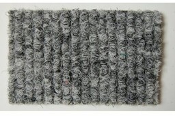 Wykładzina BEDFORD kolor 2283