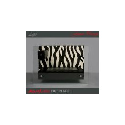 Apo Zebra