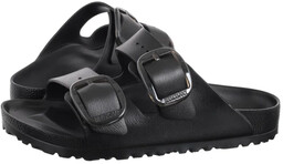 Klapki Birkenstock Arizona Big Buckle EVA Black 1029641