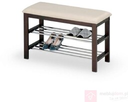 Stojak ST-3 Halmar