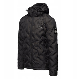 Męska Kurtka Elbrus Allio Primaloft Pikowana XXL