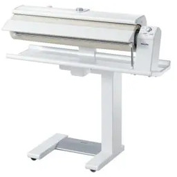 Miele B 995 D System do prasowania